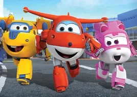 oplatek-na-tort-super-wings-11