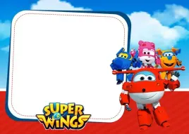 oplatek-na-tort-super-wings-09