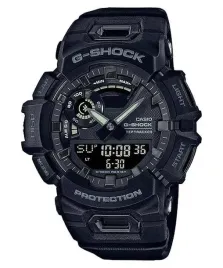zegarek-casio-g-shock-g-squad-gba-900-1aer-step-tracker