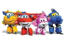 oplatek-na-tort-super-wings-06-27