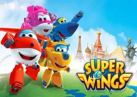 oplatek-na-tort-super-wings-07-28