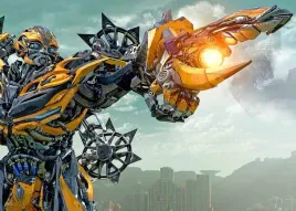 oplatek-na-tort-transformers-10-27