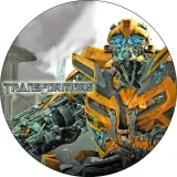 oplatek-na-tort-transformers-41-56