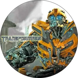 oplatek-na-tort-transformers-41-56