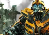 oplatek-na-tort-transformers-41-56-waga-100-g