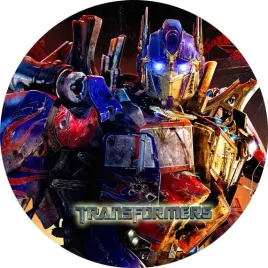 oplatek-na-tort-transformers-36-52