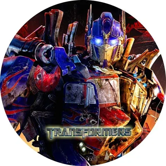 oplatek-na-tort-transformers-36-52