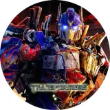 oplatek-na-tort-transformers-36-52