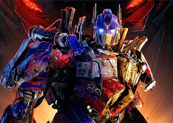oplatek-na-tort-transformers-36-52-waga-100-g