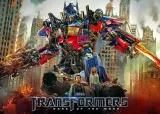 oplatek-na-tort-transformers-03