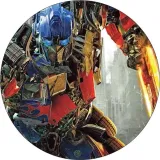 oplatek-na-tort-transformers-20-35
