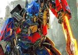 oplatek-na-tort-transformers-20-35-waga-100-g