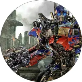 oplatek-na-tort-transformers-08-25