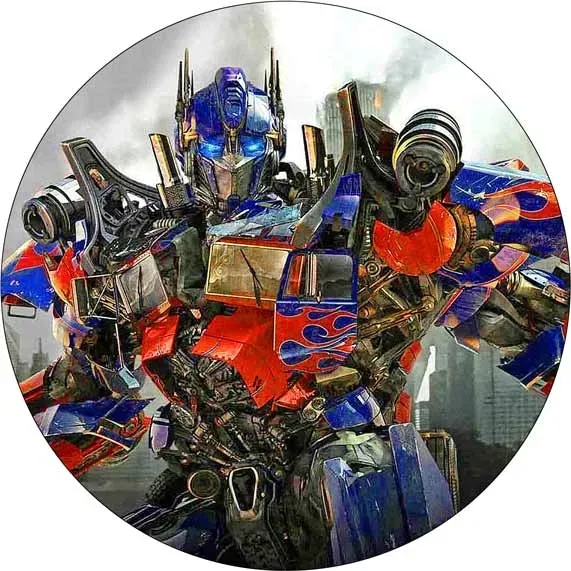 oplatek-na-tort-transformers-04-21