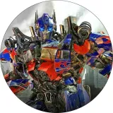 oplatek-na-tort-transformers-04-21