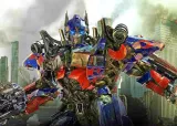 oplatek-na-tort-transformers-04-21-waga-100-g
