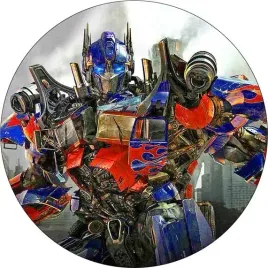 oplatek-na-tort-transformers-04-21