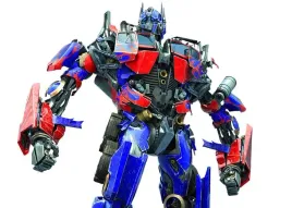 oplatek-na-tort-transformers-16-32