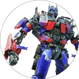 oplatek-na-tort-transformers-16-32