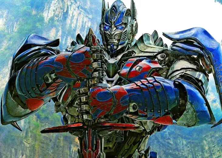 oplatek-na-tort-transformers-15-31-waga-100-g