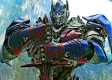 oplatek-na-tort-transformers-15-31-waga-100-g