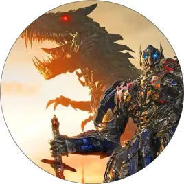 oplatek-na-tort-transformers-11-28