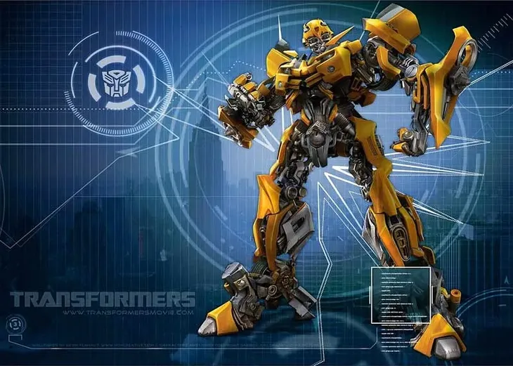 oplatek-na-tort-transformers-47-66-stan-nowy