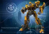 oplatek-na-tort-transformers-47-66-stan-nowy