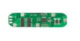 modul-bms-pcm7118-s4a5-li-ion-1663