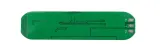 modul-bms-pcm7118-s4a5-li-ion-1663-rodzaj-modul-elektroniczny