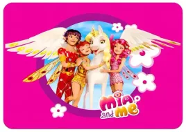 oplatek-na-tort-mia-i-ja-1401