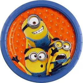 oplatek-na-tort-minionki-90