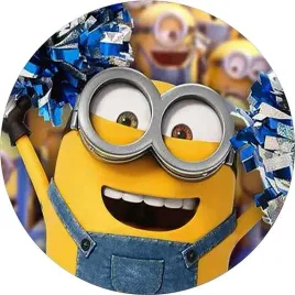 oplatek-na-tort-minionki-39-67
