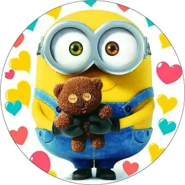 oplatek-na-tort-minionki-70-78