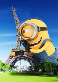 oplatek-na-tort-minionki-62-79