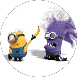 oplatek-na-tort-minionki-11-27