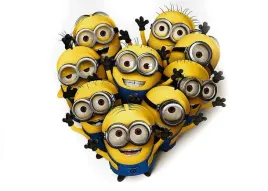 oplatek-na-tort-minionki-08-25