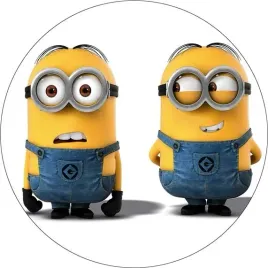 oplatek-na-tort-minionki-07-24