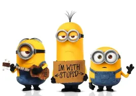 oplatek-na-tort-minionki-06-23