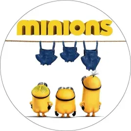 oplatek-na-tort-minionki-05-22