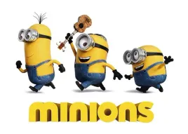 oplatek-na-tort-minionki-03-20