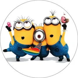 oplatek-na-tort-minionki-01-18