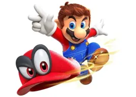 oplatek-na-tort-super-mario-06-36
