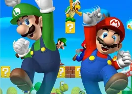 oplatek-na-tort-super-mario-19
