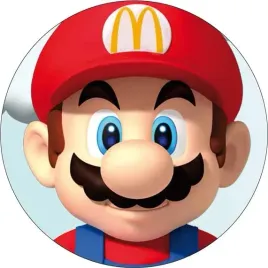 oplatek-na-tort-super-mario-12-41