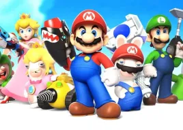 oplatek-na-tort-super-mario-17-46