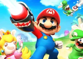 oplatek-na-tort-super-mario-16-45