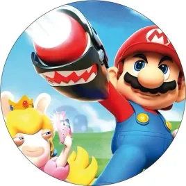oplatek-na-tort-super-mario-16-45