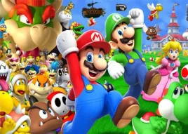 oplatek-na-tort-super-mario-30-32