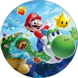 oplatek-na-tort-super-mario-09-39